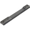 Планка ARKON Picatinny для Sabatti Rover (long action) P-SBROV-L