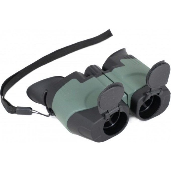 Призменный бинокль ARKON 8x21 BS000821
